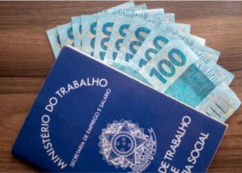 Novas Regras na Concessão da Aposentadoria Especial pelo INSS: O Que Você Precisa Saber