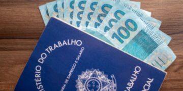 Novas Regras na Concessão da Aposentadoria Especial pelo INSS: O Que Você Precisa Saber