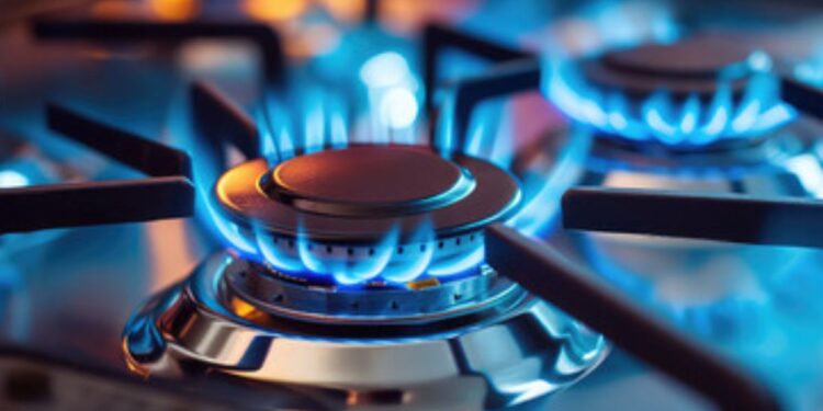 Como receber auxílio gás: Conheça as regras