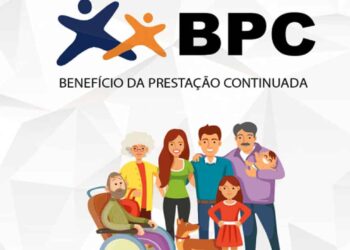 BPC: saiba como atualizar o cadastro para não perder o benefício