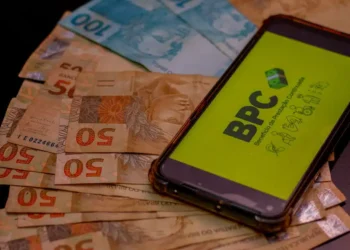 Veja quem pode receber o BPC ainda neste ano