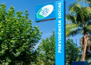 Quando o 13° do BPC vai cair na conta?