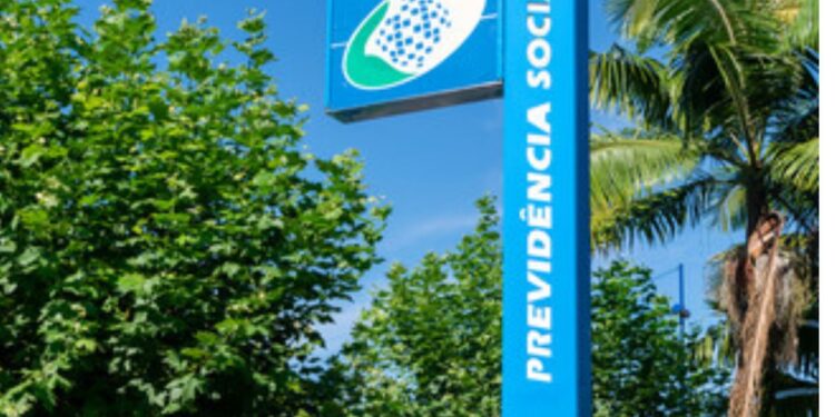 Quando o 13° do BPC vai cair na conta?