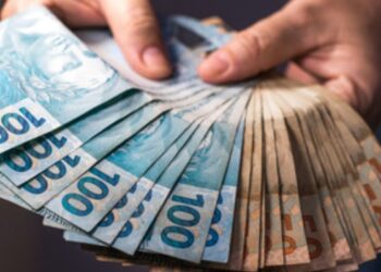 Divulgada LISTA de quem recebe o BPC na próxima semana