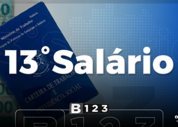 13º salário 2023: confira quem recebe, data de pagamento e valor