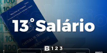 13º salário 2023: confira quem recebe, data de pagamento e valor