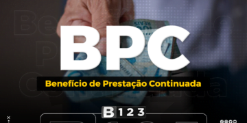 Beneficiários do BPC têm direito ao pagamento do 13º salário?