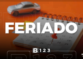 20 de novembro é FERIADO? Veja quais estados adotam a folga