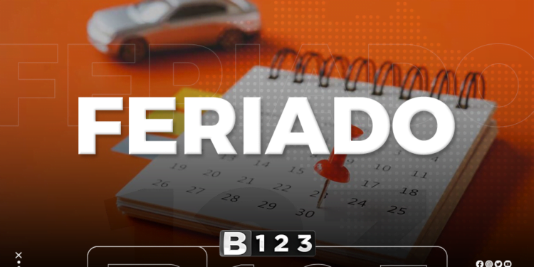 20 de novembro é FERIADO? Veja quais estados adotam a folga
