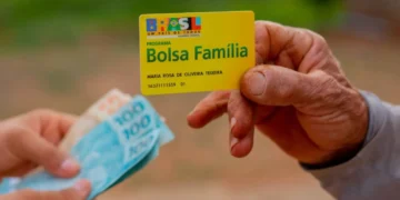 Confirmado BÔNUS no Bolsa Família de dezembro