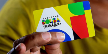 Descubra como ter acesso aos valores extras do Bolsa Família de Dezembro