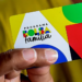Descubra como ter acesso aos valores extras do Bolsa Família de Dezembro