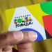 Estes beneficiários do Bolsa Família receberão um GRANDE PRESENTE no sábado (18)