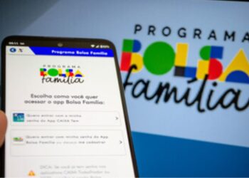 Antecipação dos Benefícios do Programa Bolsa Família pelo Governo? Acompanhe