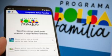 Antecipação dos Benefícios do Programa Bolsa Família pelo Governo? Acompanhe
