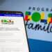 Antecipação dos Benefícios do Programa Bolsa Família pelo Governo? Acompanhe