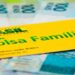Bolsa Família de dezembro terá SURPRESA de Natal e beneficiários correm para garantir