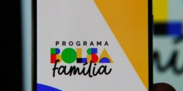 Bolsa Família 2023: Descubra Tudo sobre o 13º