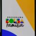 Bolsa Família 2023: Descubra Tudo sobre o 13º
