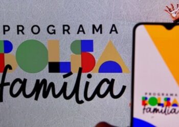 Urgente! Calendário do Bolsa Família é Oficialmente Anunciado para Dezembro/2023