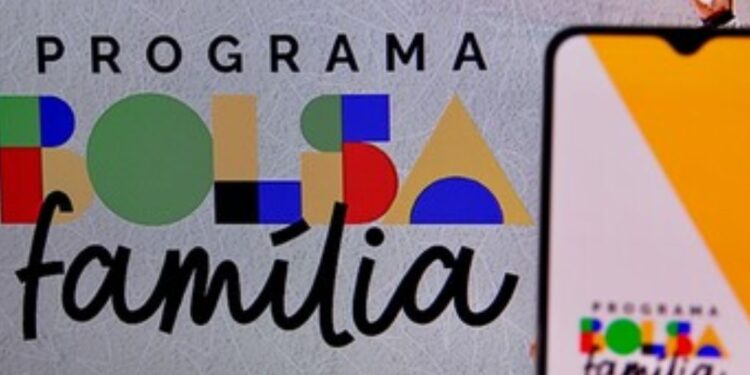 Urgente! Calendário do Bolsa Família é Oficialmente Anunciado para Dezembro/2023