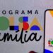 Urgente! Calendário do Bolsa Família é Oficialmente Anunciado para Dezembro/2023
