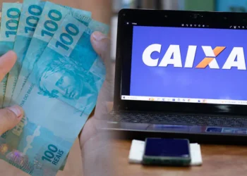 SAIU! Veja a lista de quem pode sacar R$ 2,9 mil na CAIXA antes do Natal