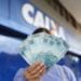 Caixa libera saque extraordinário de R$ 2 MIL