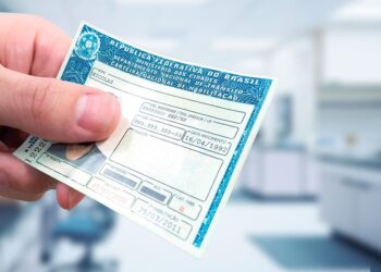 CNH GRÁTIS: Detran anuncia lista de contemplados; confira agora