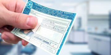 CNH GRÁTIS: Detran anuncia lista de contemplados; confira agora