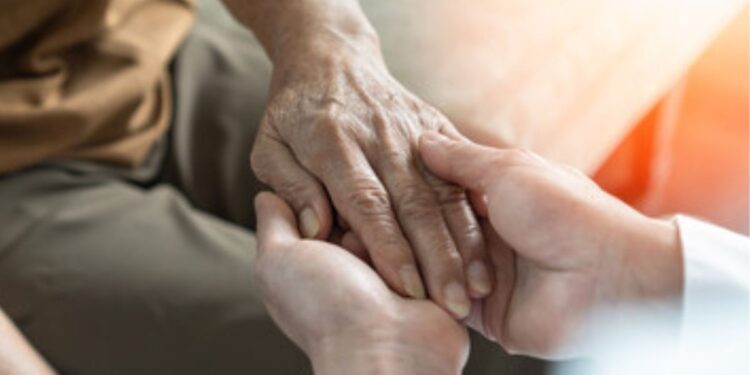 O que é CRAS e como conseguir atendimento?