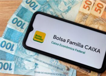 CadÚnico: O que é e para que serve?