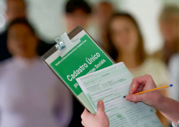 CRAS realizará visitas a beneficiários do Bolsa Família em novembro