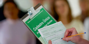 CRAS realizará visitas a beneficiários do Bolsa Família em novembro