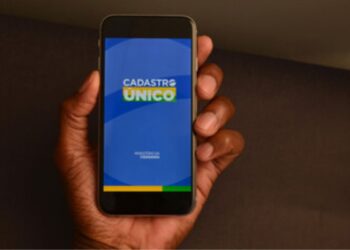 Governo Vai Unir Inscritos no CadÚnico a Vagas de Emprego