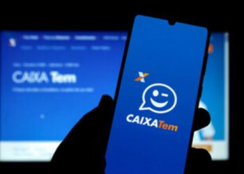 Benefício no Caixa Tem de R$600: Acesso para Consulta Disponível, Confira Agora
