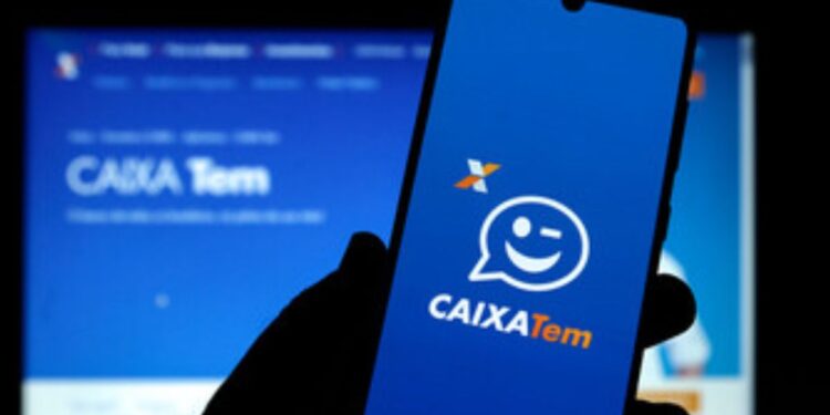 Benefício no Caixa Tem de R$600: Acesso para Consulta Disponível, Confira Agora