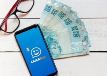 Saque Especial no Caixa Tem: Mais Dinheiro para Esse Grupo em Dezembro