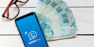 Saque Especial no Caixa Tem: Mais Dinheiro para Esse Grupo em Dezembro