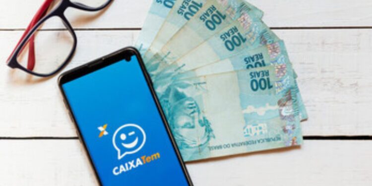 Saque Especial no Caixa Tem: Mais Dinheiro para Esse Grupo em Dezembro