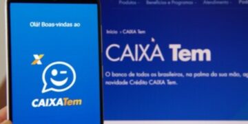 Descubra Agora: Quem São os Sortudos do Caixa Tem com Direito a Receber R$ 600