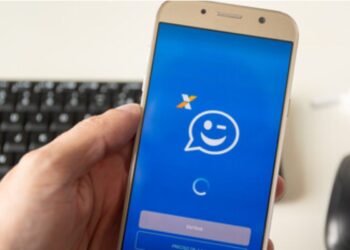 Empréstimo Caixa Tem suspenso: Confira outras opções de conseguir crédito