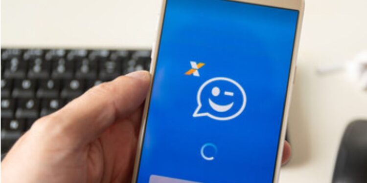 Empréstimo Caixa Tem suspenso: Confira outras opções de conseguir crédito