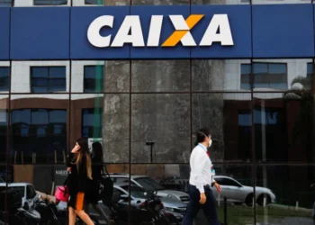 Caixa suspende pagamentos do seguro DPVAT