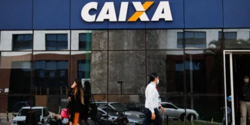 Caixa suspende pagamentos do seguro DPVAT