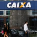 Caixa suspende pagamentos do seguro DPVAT