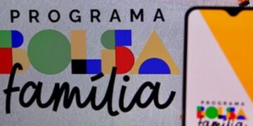 Governo Federal implementa cortes extras no Bolsa Família