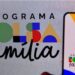 Governo Federal implementa cortes extras no Bolsa Família