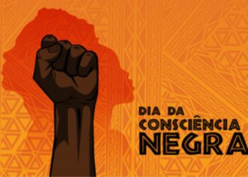 ACABA DE SAIR! Governo aprova novo feriado nacional; veja a data