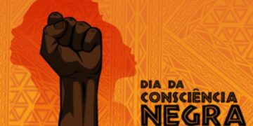 ACABA DE SAIR! Governo aprova novo feriado nacional; veja a data